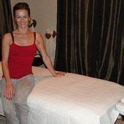 Intimate massage Sexual massage Mooirivier